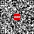 QQ tải ios uu88